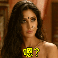 长沙潮宗街墙体垮塌致2名女孩遇难预制构件不是最近今年才开始流行的吗？有一定年代，