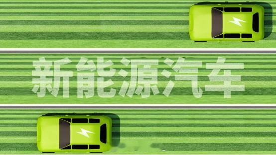 新能源小车卖不动了2026年开年以来，10万级及以下新能源小车（A00/A0级）