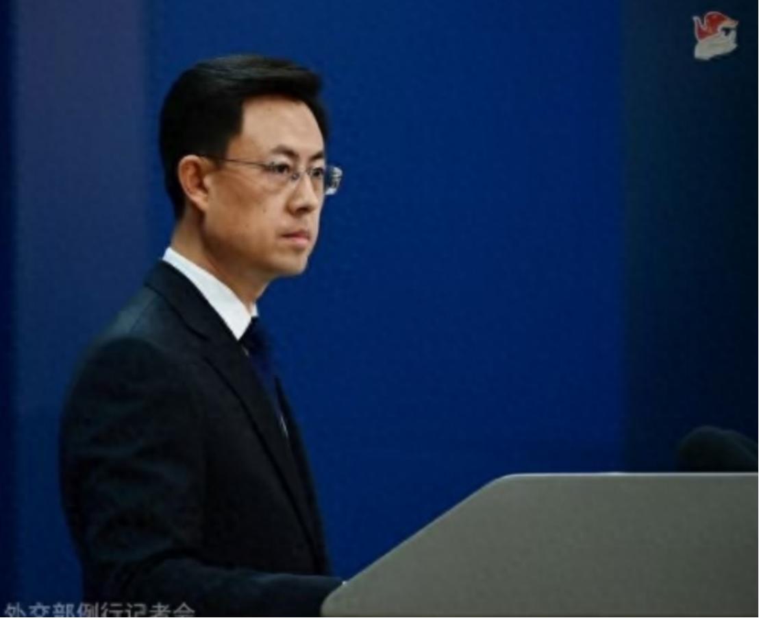 伊朗记者直接问郭嘉昆，中方怎么保证美国守承诺？郭嘉昆回应很明确。6月24日的外交