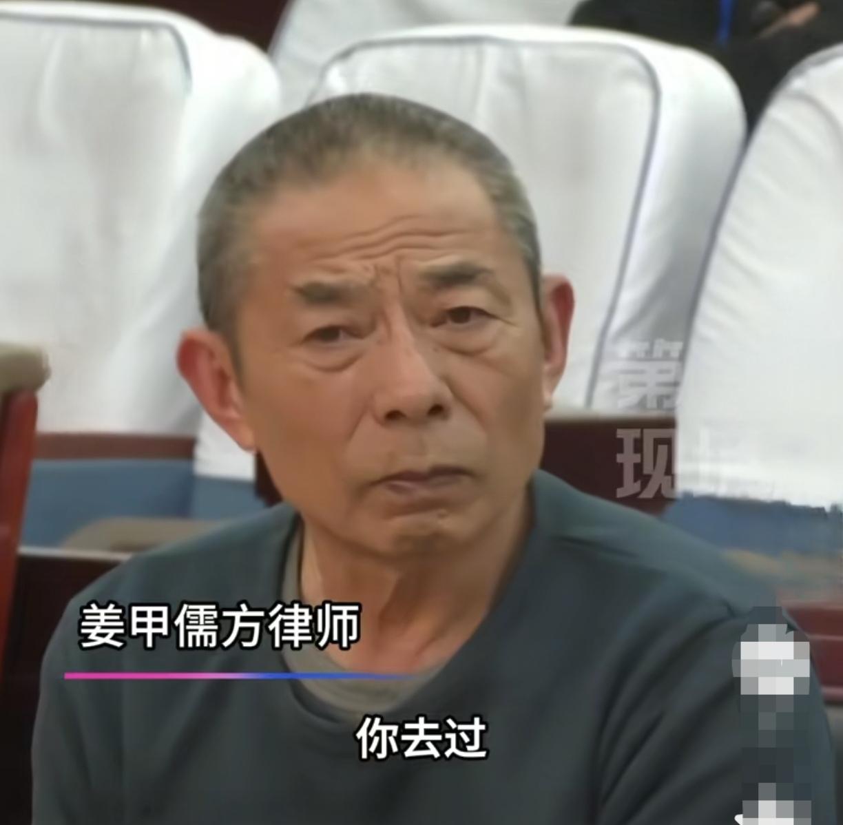 袁某贵估计肠子都悔青了吧
他怎么也不会想到
自己拐走邻居家的孩子都卖给人贩子了，