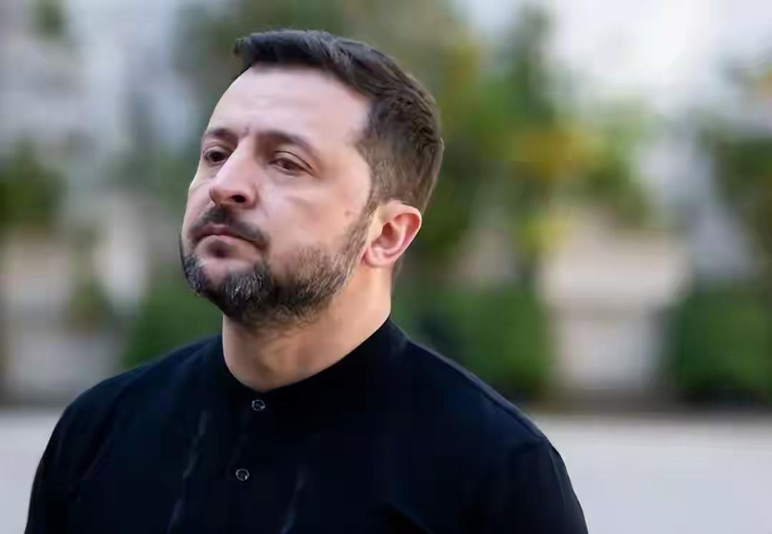 谈判桌下的火药味男人有小三了会有哪些表现 未经他人苦，莫劝他人善。你支持吗 背叛