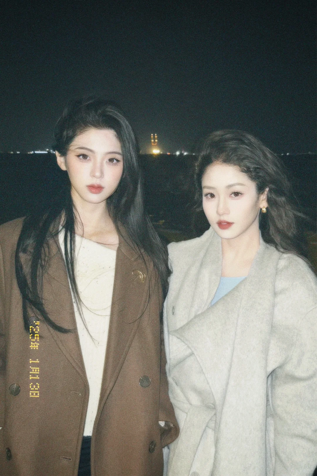 势均力敌👊🏻