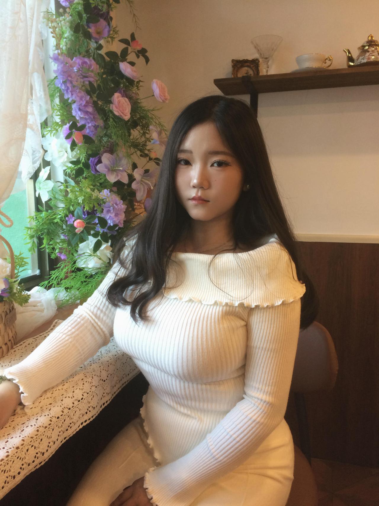 说实话，别人在背后说我胖
确实有点不开心