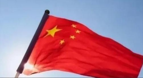 美国打伊朗，只有以色列肯真下场，要是换打中国，估计美国一嗓子能喊来不下30个国家