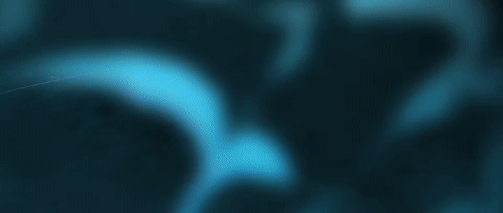 诡秘之主舞台简直音乐剧级别 尚雯婕的蒸汽朋克舞台风格让诡秘之主的氛围感达到极致，