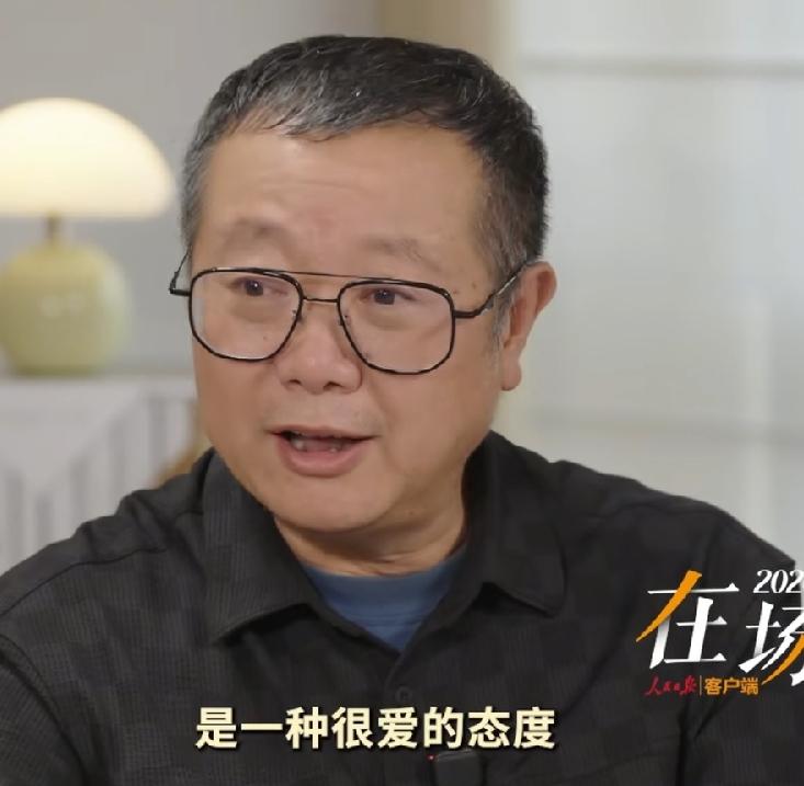 刘慈欣超神了！小说预测变成现实了！中国天眼发现真实宇宙三体世界！ 2026年10