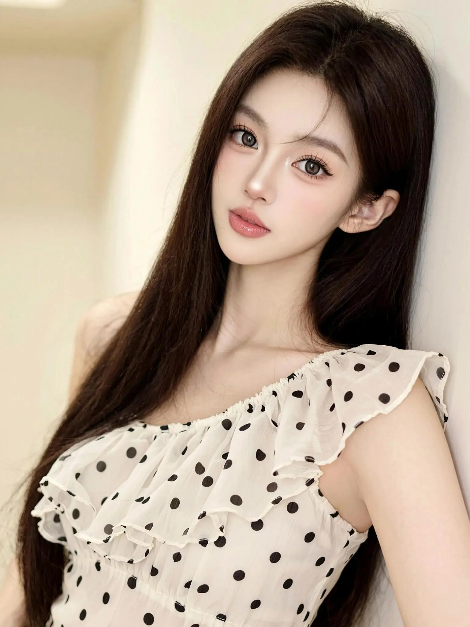 玩法合伙人计划 随变ai随便玩 随变一拍都很夯