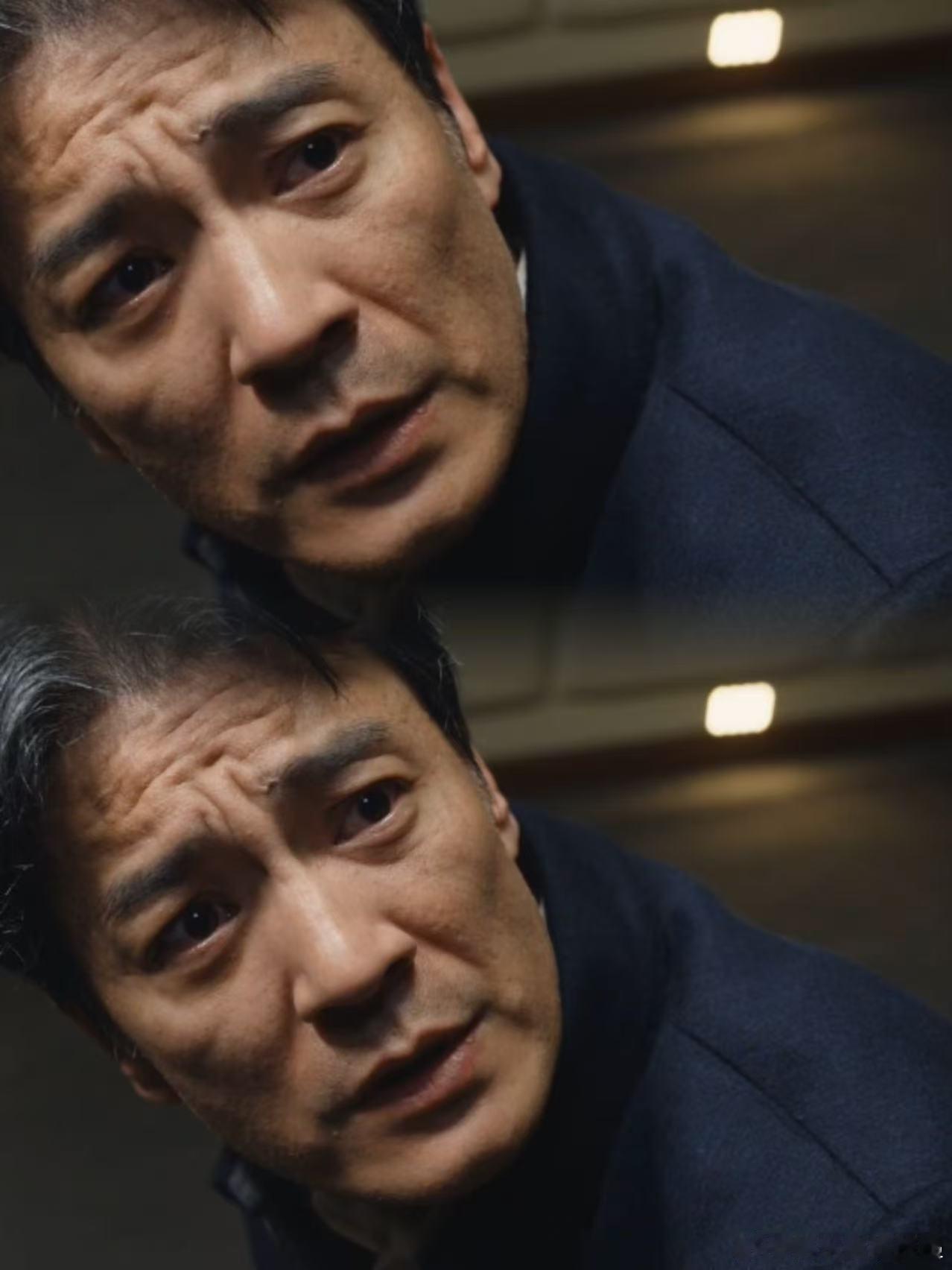 生命树大结局反转到最后一刻追完生命树大结局，才发现自己从一开始就被剧情引导着思考