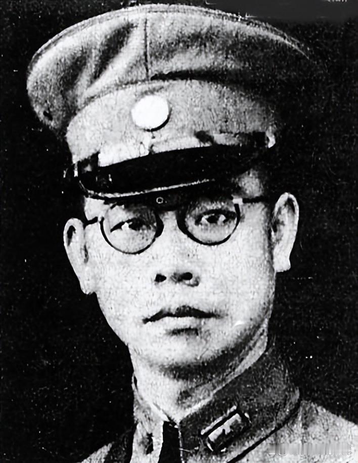 吴石案后王碧奎境遇的历史真实脉络
 
在1950年的台北，吴石倒下后，身边人都在