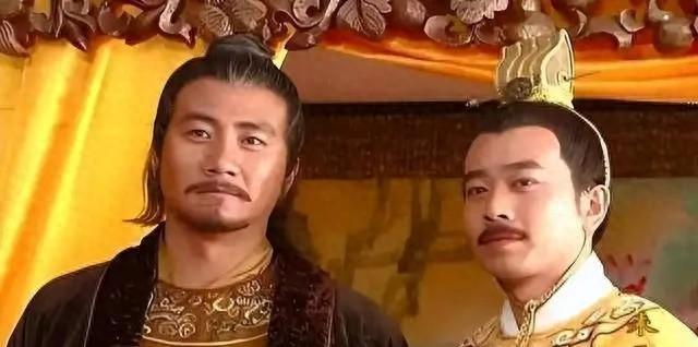 如果明朝没有发生靖难之役，乾隆真的有可能最终把皇位传给他的皇孙绵恩吗？
1793
