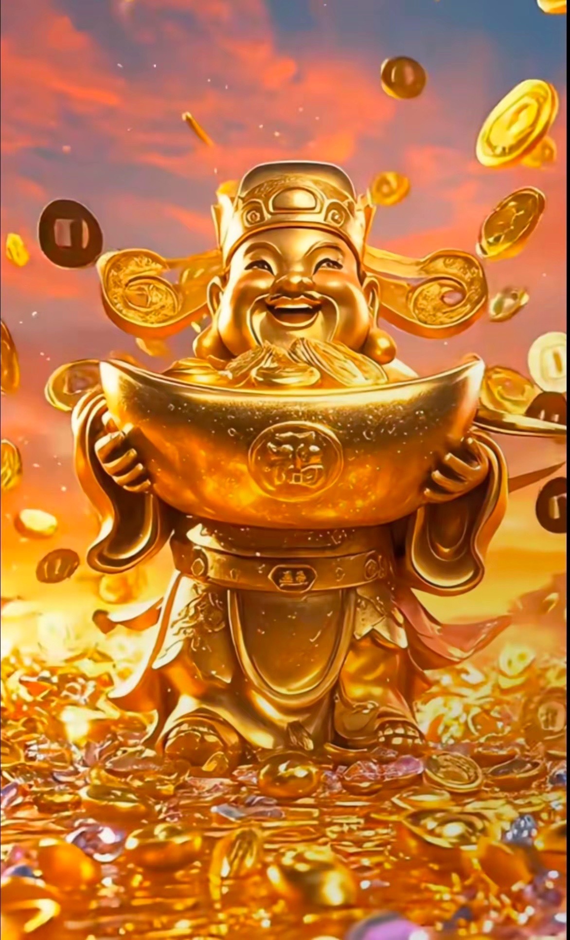 5月13日热点板块及领涨龙头股！1、存储芯片概念：领涨个股：快克智能（2板）、大