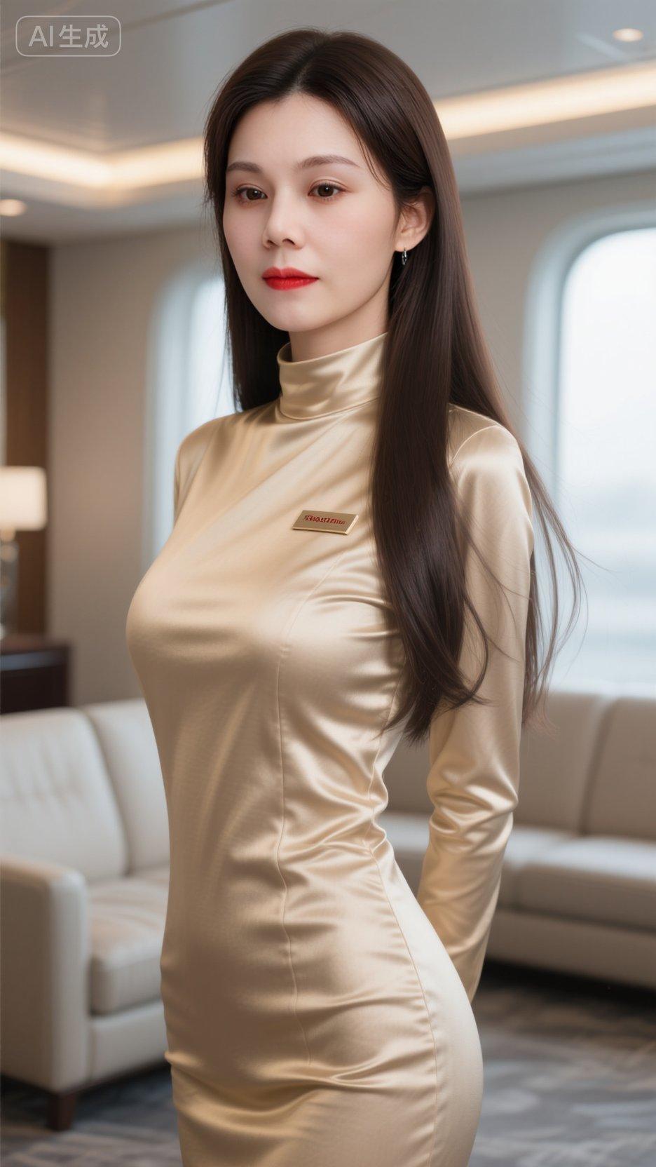 每日搭配分享👗时尚穿搭 每日搭配分享👗时尚穿搭 穿出你的时尚你的感觉