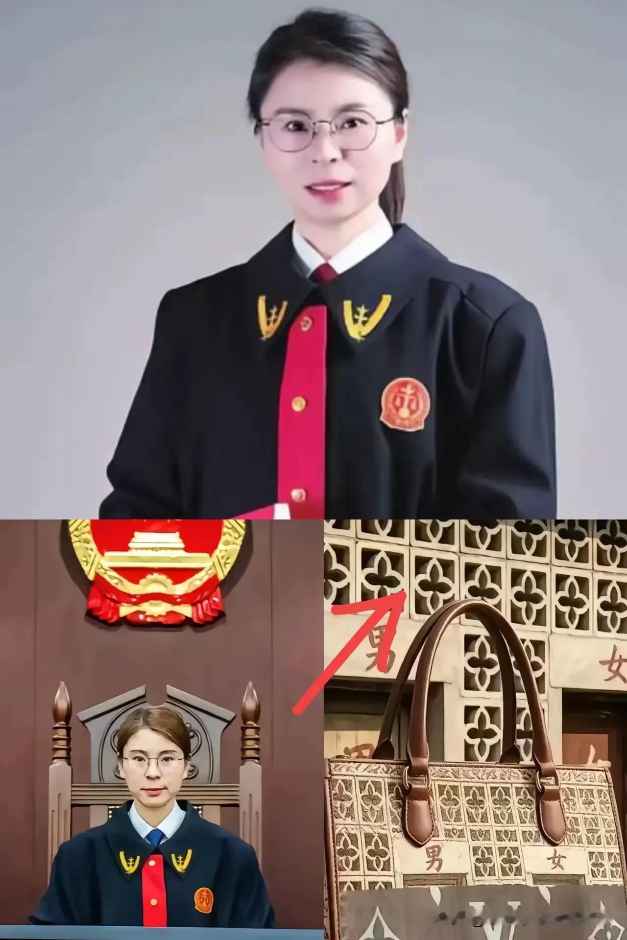 LV近年频繁开展大范围维权诉讼，不少人质疑这是碰瓷式维权，或者说叫钓鱼式维权，就