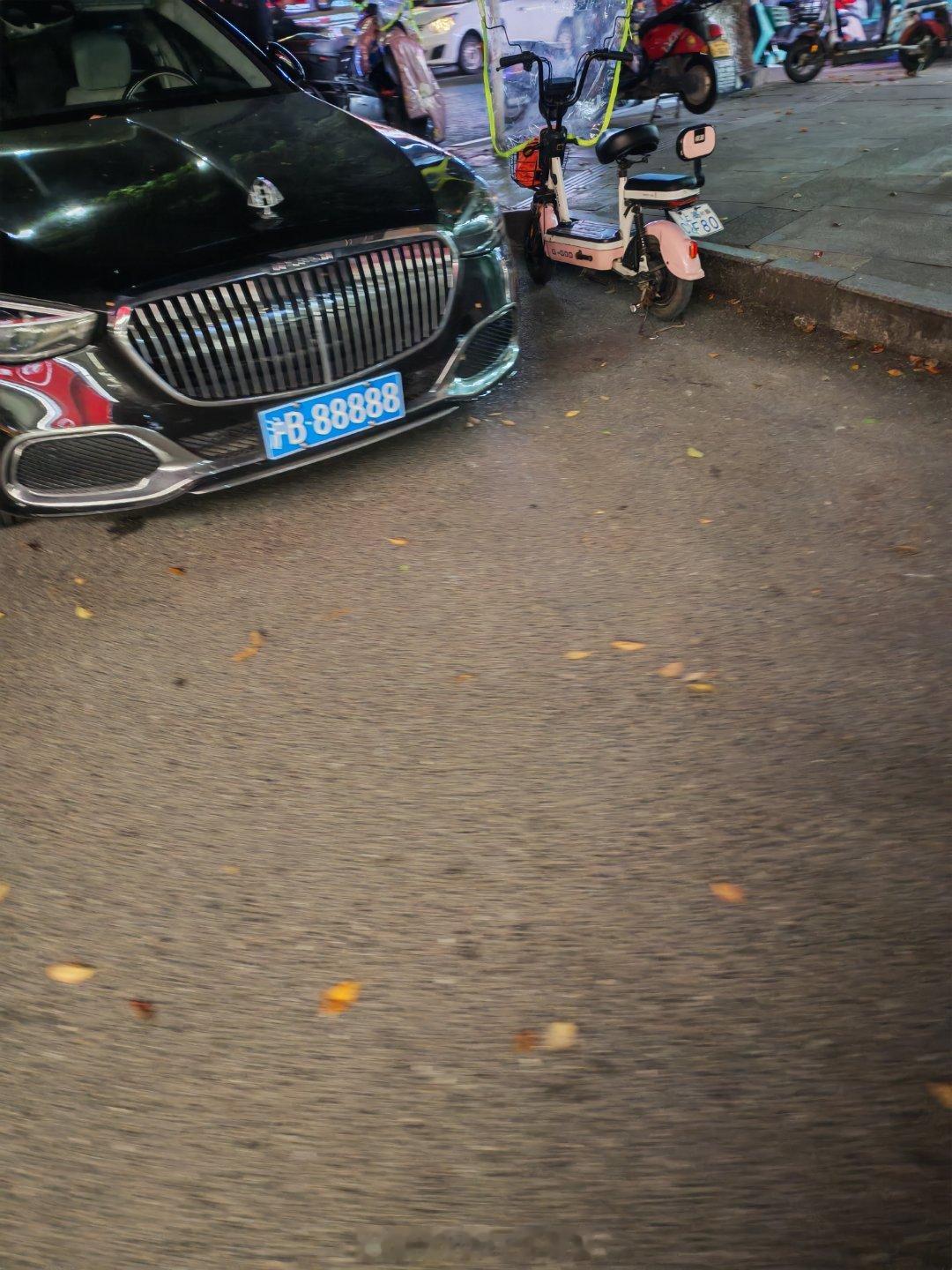 沪爷来江西了啊