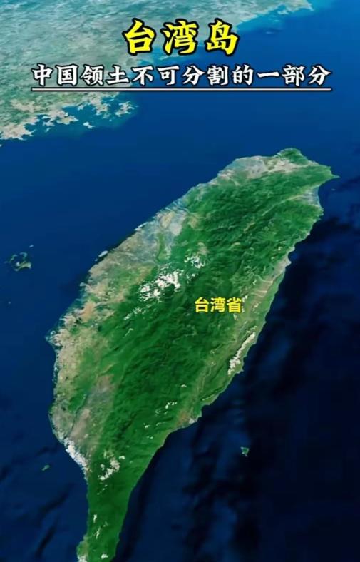 中国驻日大使馆发文说：中国常驻联合国代表再次致函联合国秘书长古特雷斯，当前中日之