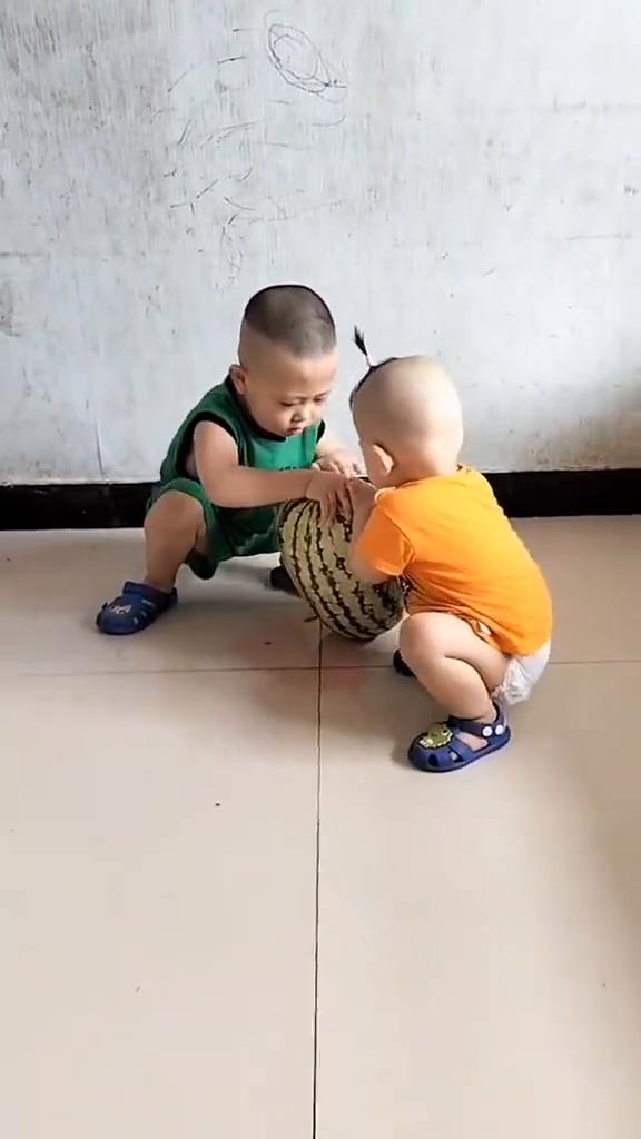 哈哈。