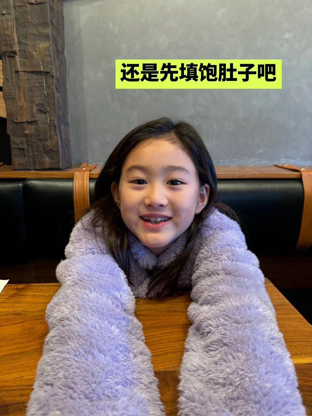 湾区人民都这么喜欢排队吗