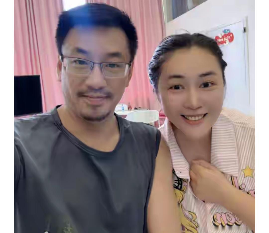 配音演员赵然离世，只有45岁。我们有时候感慨，为什么现在好吃好喝，好玩，为什么人