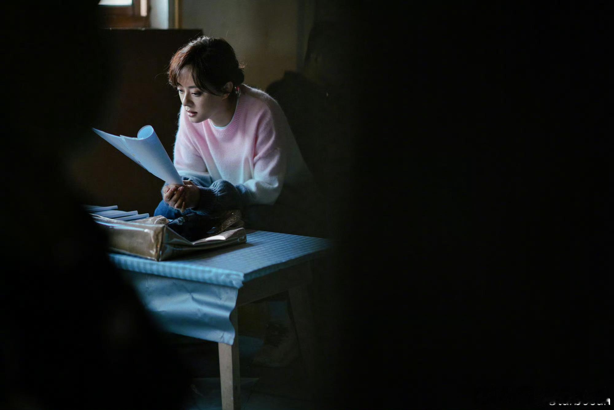 孙俪发长文告别危险关系孙俪发长文告别《危险关系》，感谢孙俪给我们带来了颜聆这样一