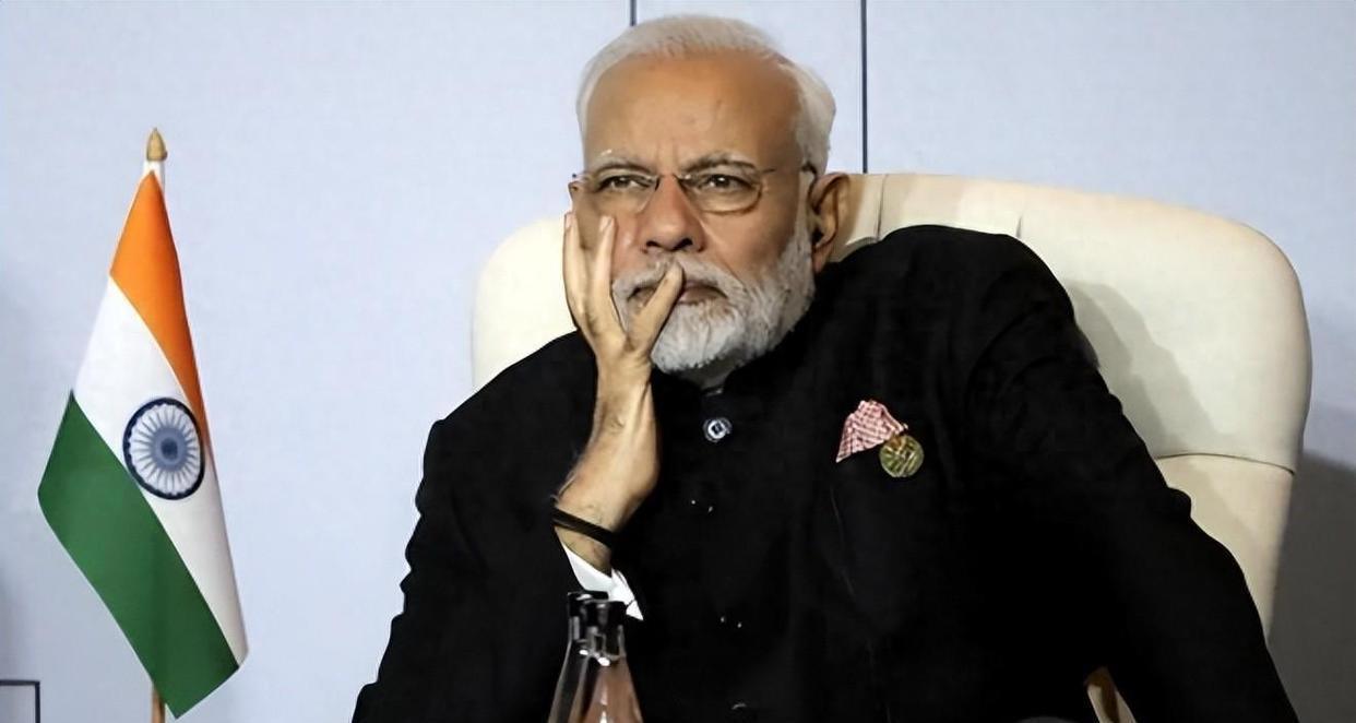 想拿中国尿素救春耕？先还钱！中国锁定俄油巨单，印度彻底出局！
当下国际博弈越来越