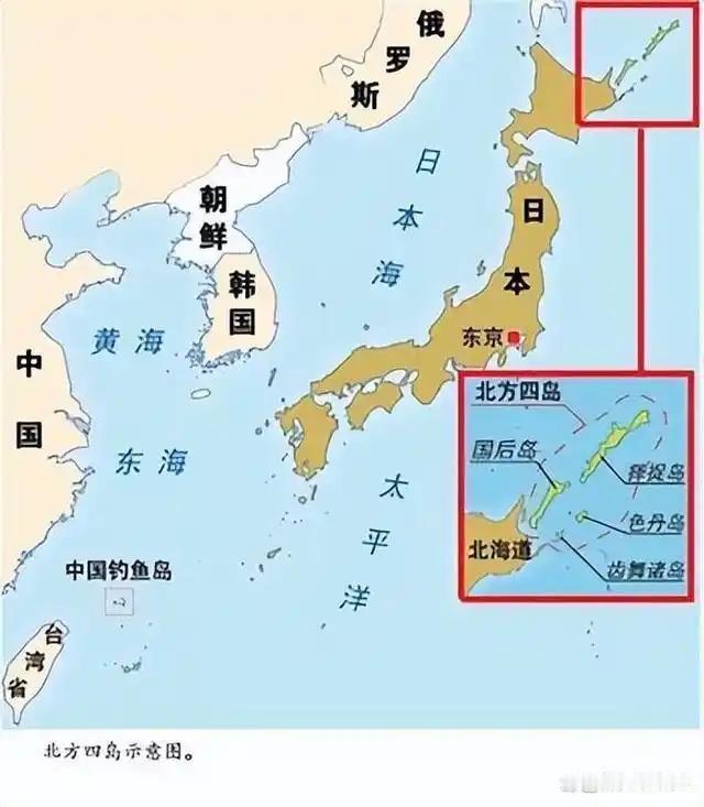 先把日本整趴下，台湾也就被统一啦！

高市早苗及其日本右翼，要“武力介入台湾”，
