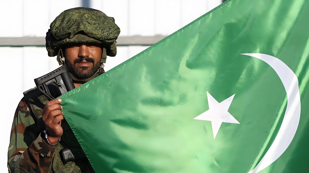 以色列敢在巴基斯坦刺杀参与谈判的伊朗代表团吗？以色列确实有这个动机，但是，以色列