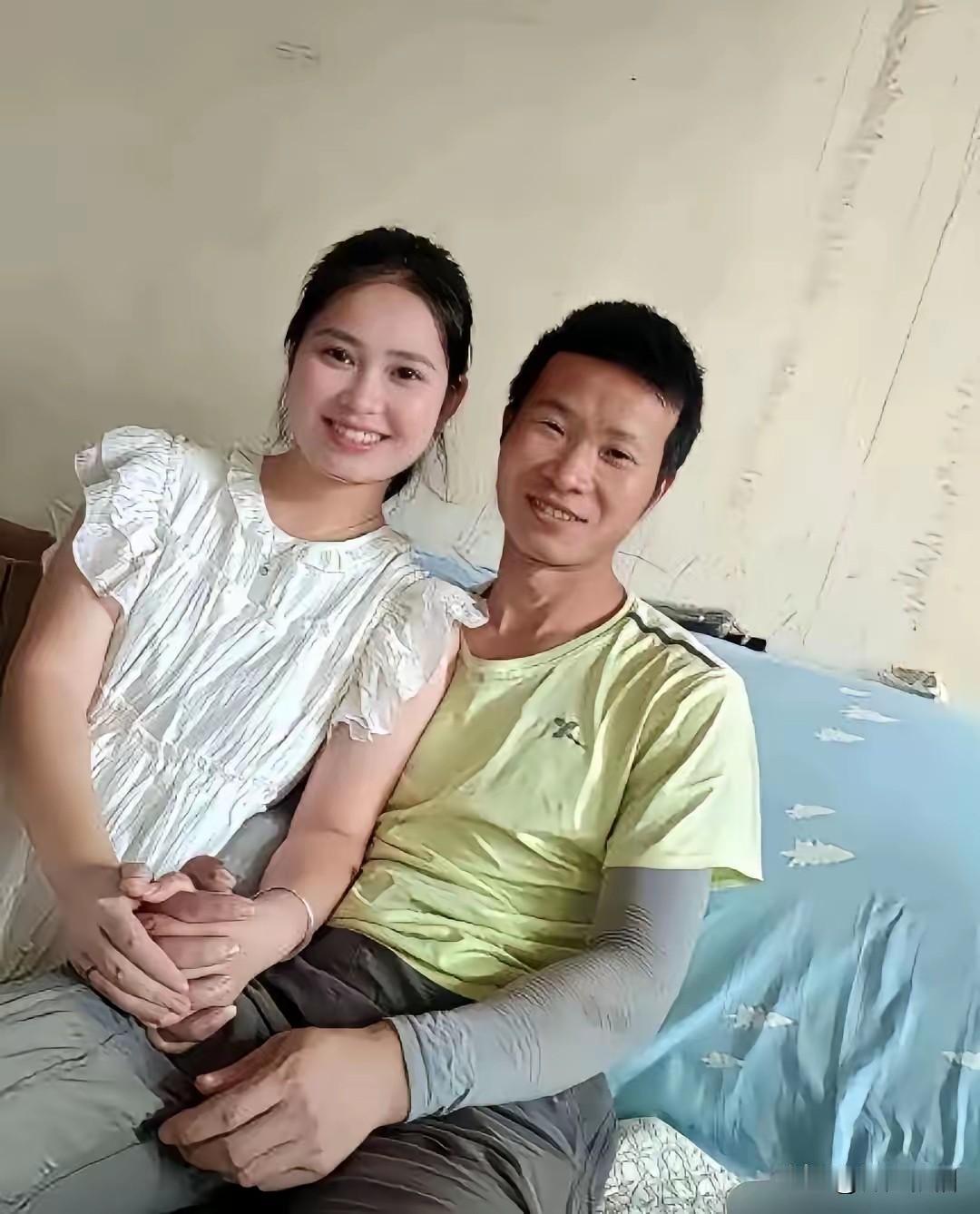 天不怕，地不怕，就怕老王翻墙进我家！