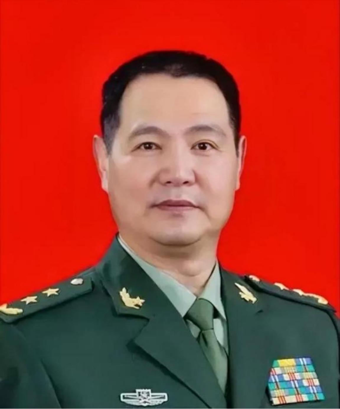 “3天拿下台湾省！”原南京军区副司令员王洪光曾表示，一旦台海爆发战争，可采用6种