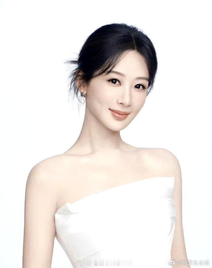 刘亦菲杨紫宋佳白玉兰视后提名公式照刘亦菲宋佳杨紫白玉兰视后提名公式照都好美[憧憬