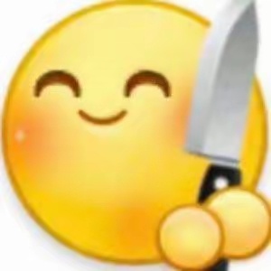 在面向孩子的动漫里麦麸的通通绞杀，一个字，恶心