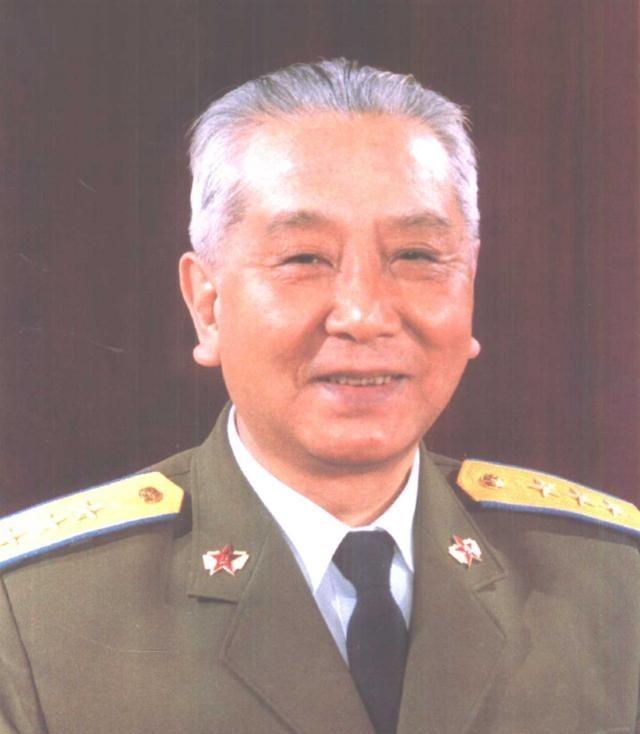 王海上将有一个终身遗憾。他担任空三师师长期间，有一次负责保护和指挥毛主席的坐机降