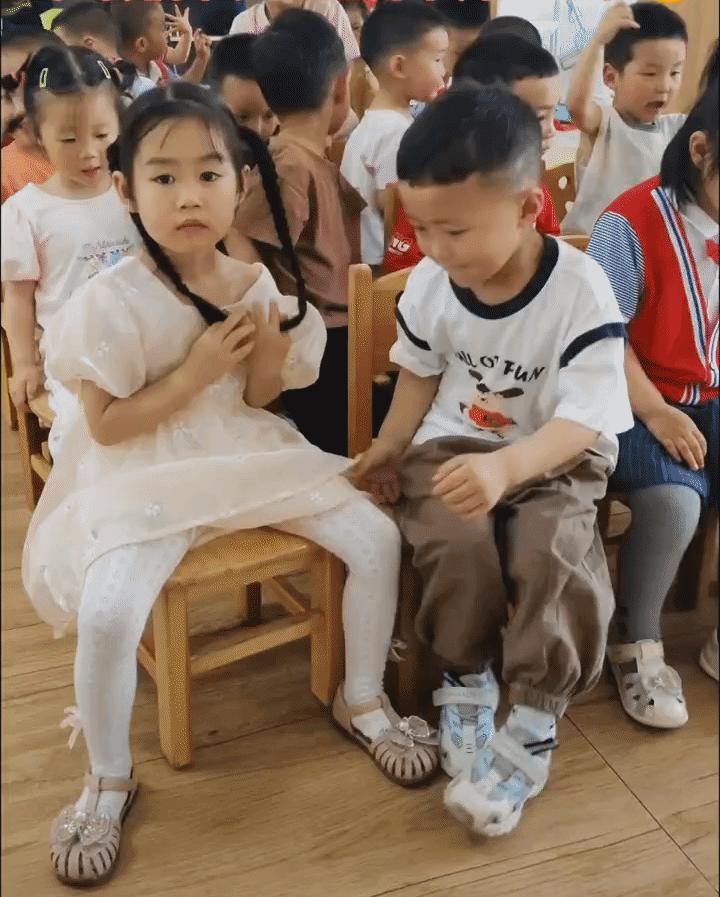 小小舔狗，可笑可笑。[笑哭]