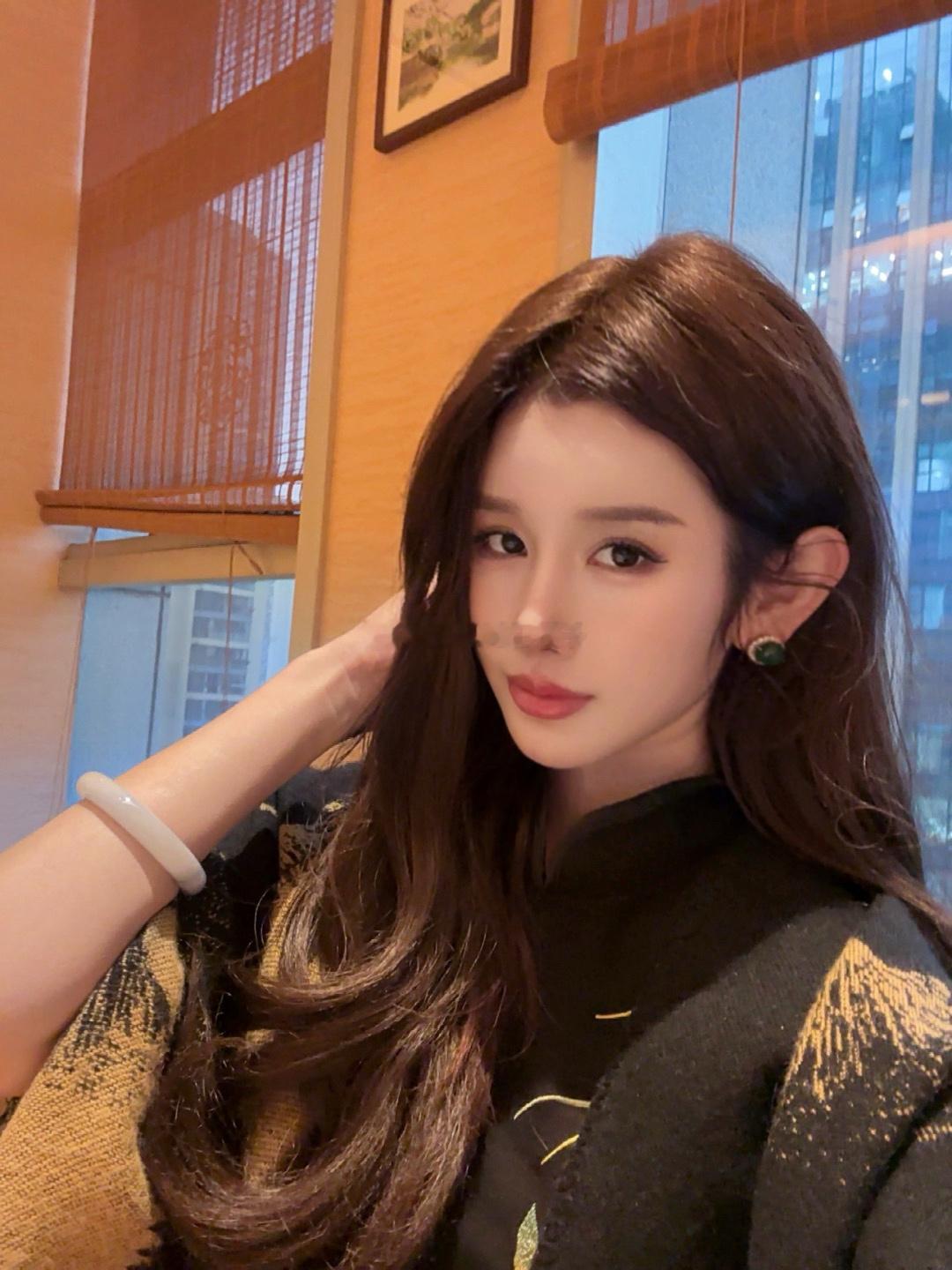 短暂的分离 各自成长 待来日重逢 皆成更好的自己 杭州