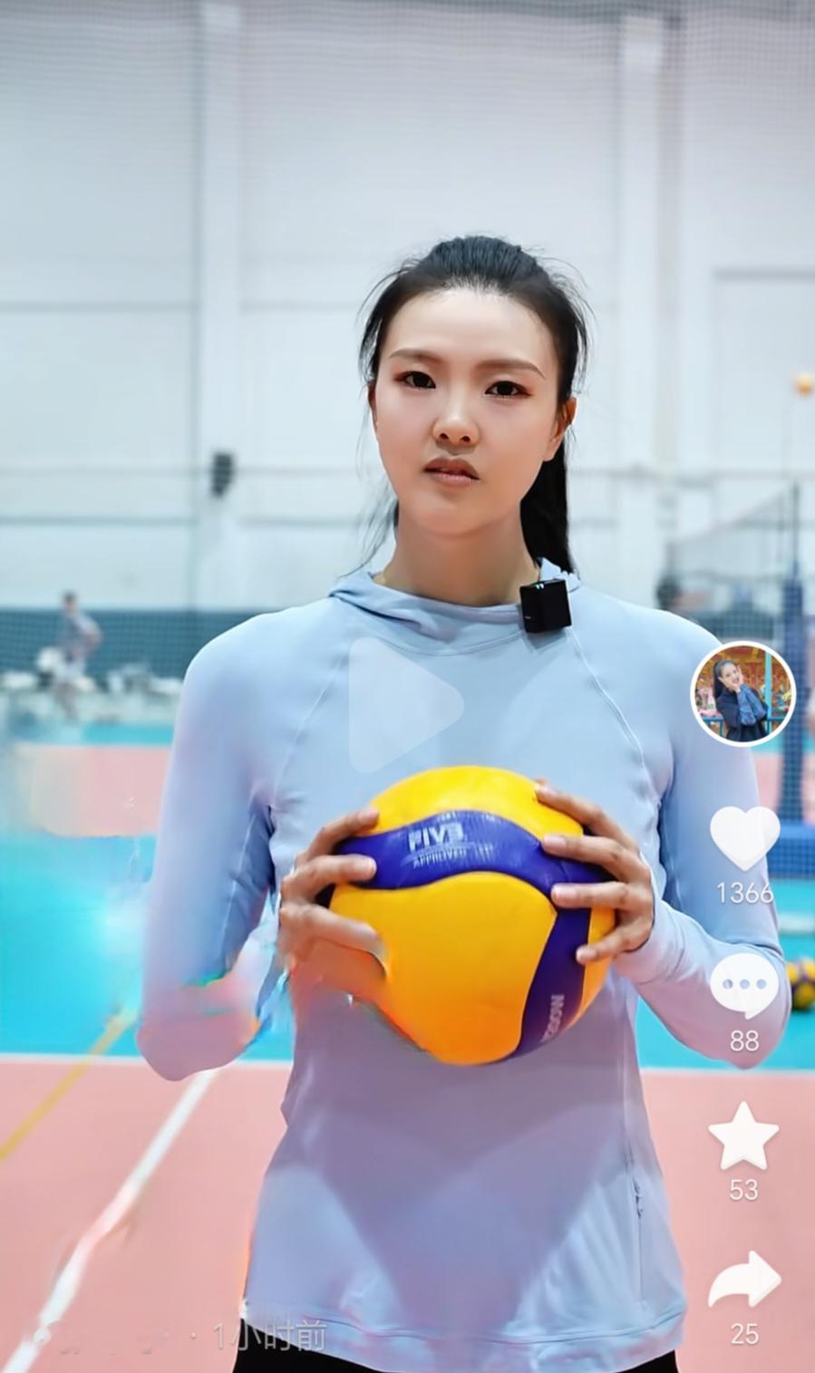 朱袁张1块2毛9 常宁宝宝为啥如此优秀？这和她从小接受的教育分不开。宝宝的妈妈从