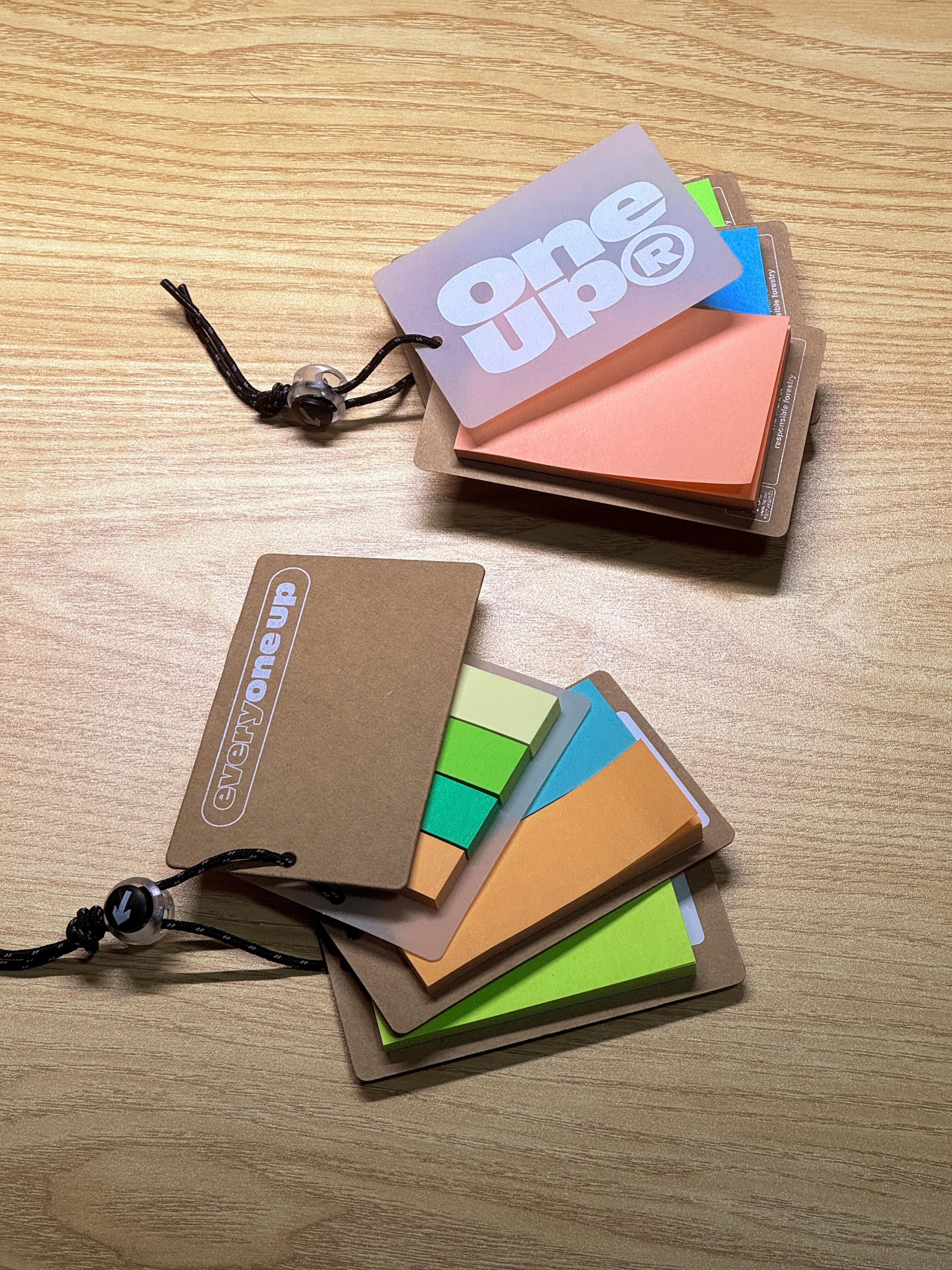 我攒的衣服吊牌终于有用了 