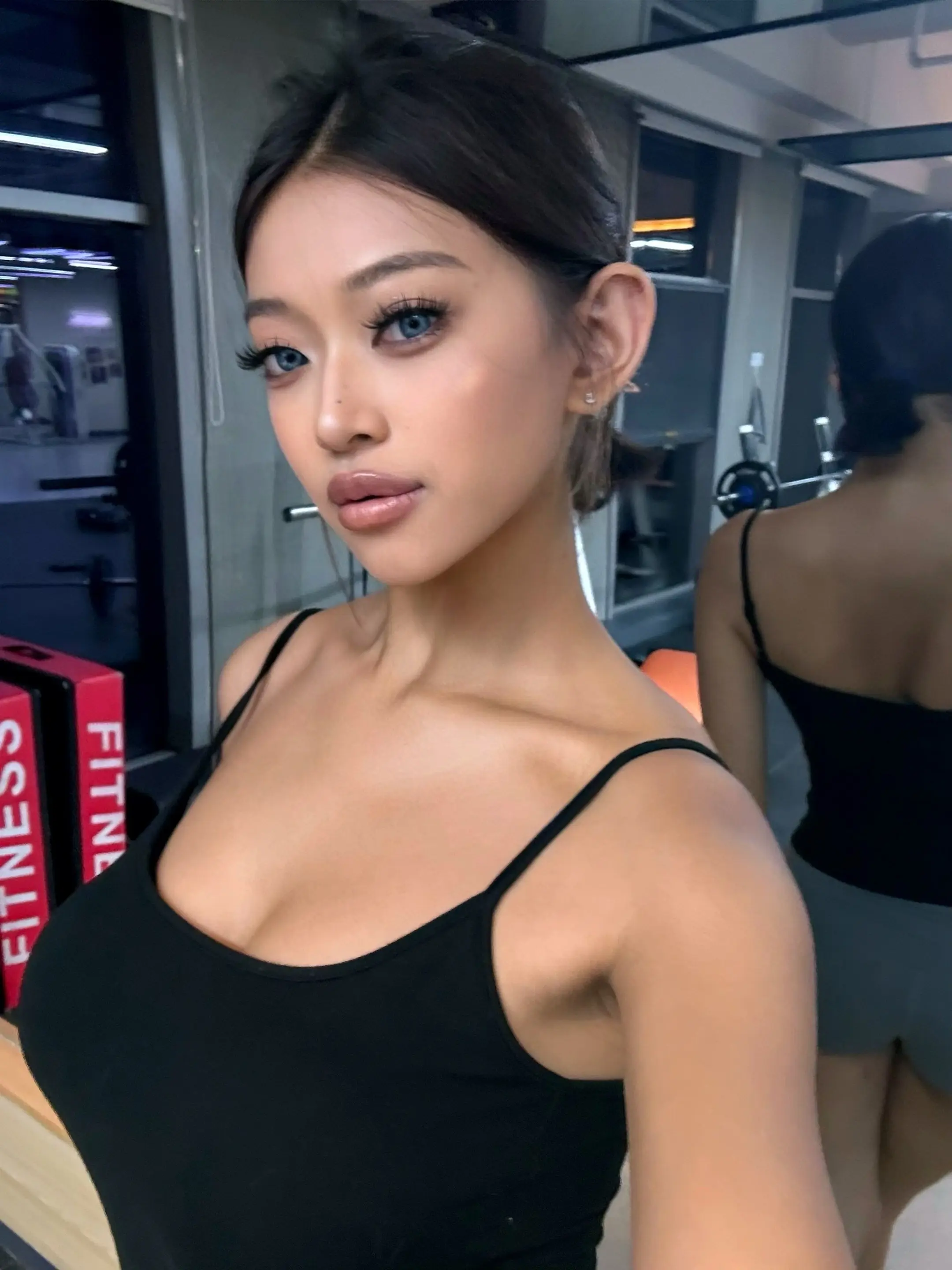 你不是情人多 你是门槛低