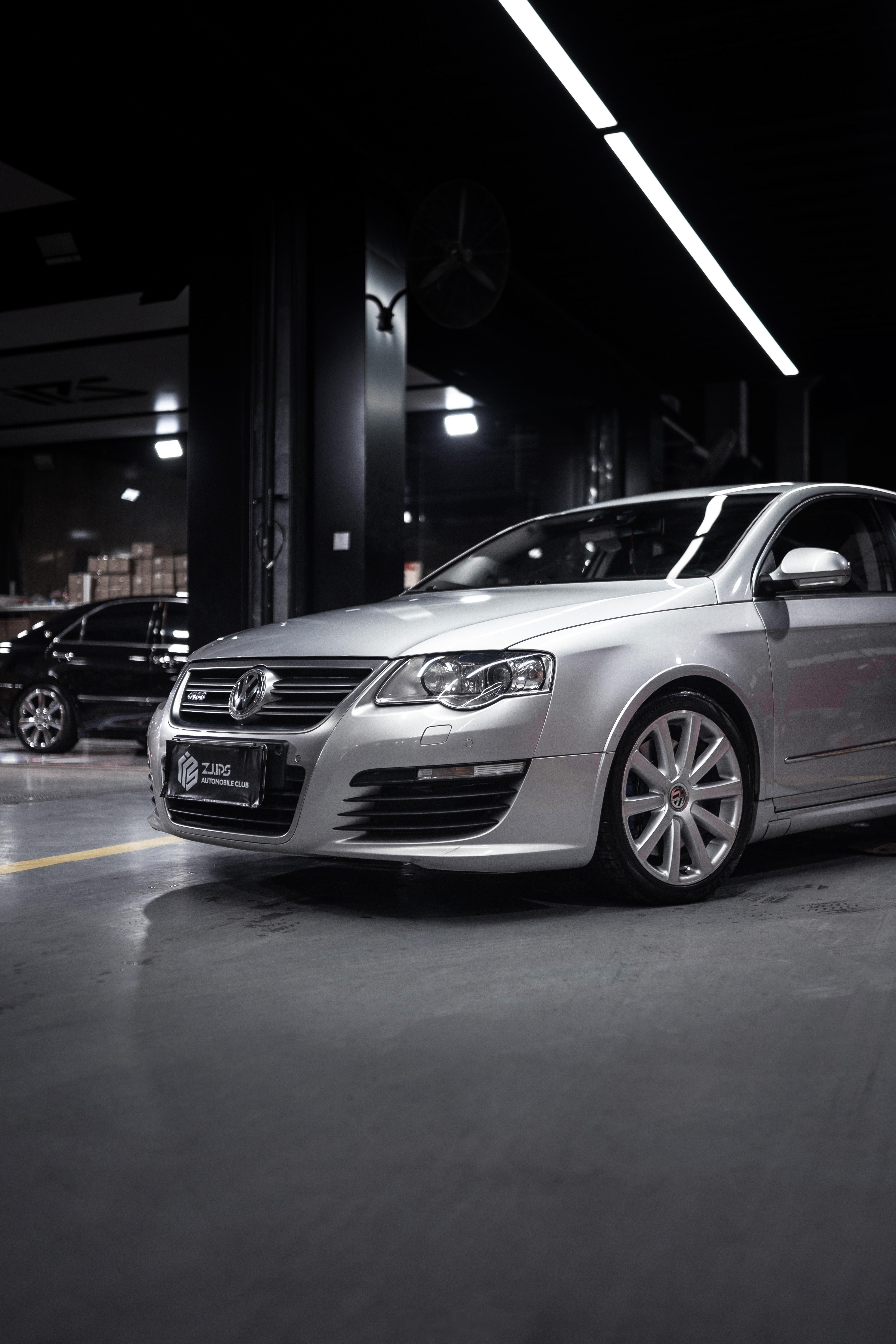 R36 ​​​