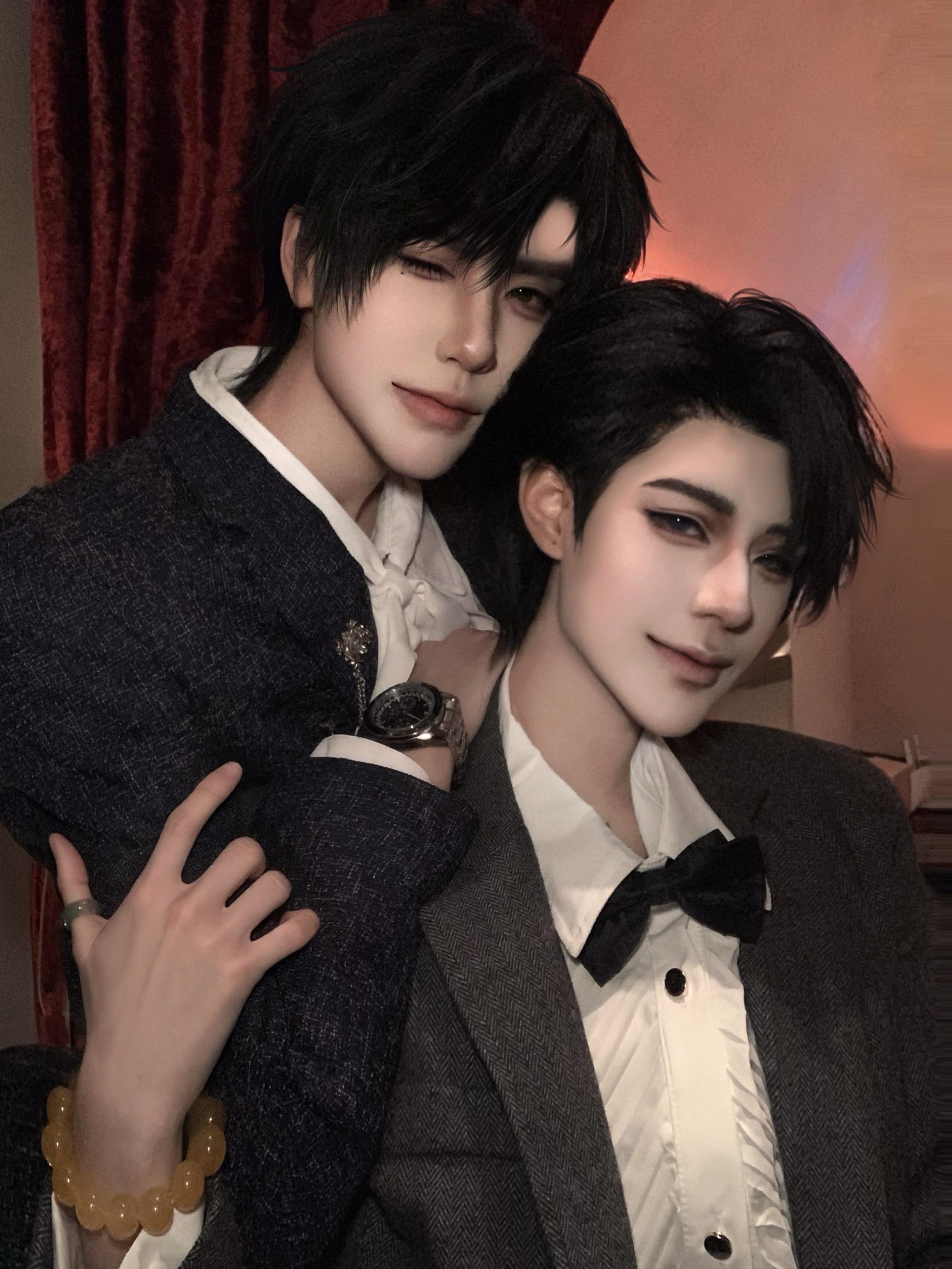 你知道结婚的意义吗。