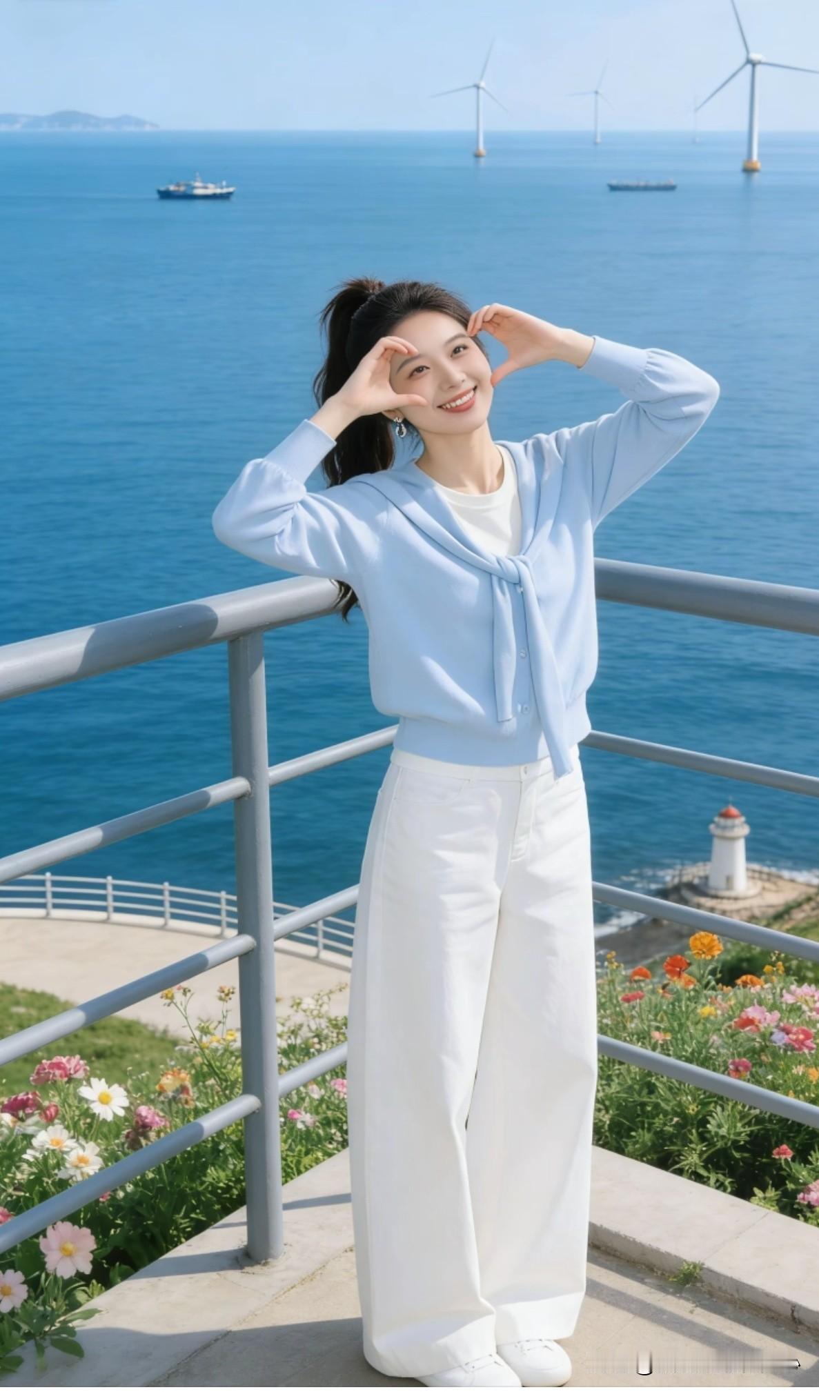 工资就像及时雨一样来了，虽然晚了近一个月，但还是来了，今天一天造出一千块钱。
队