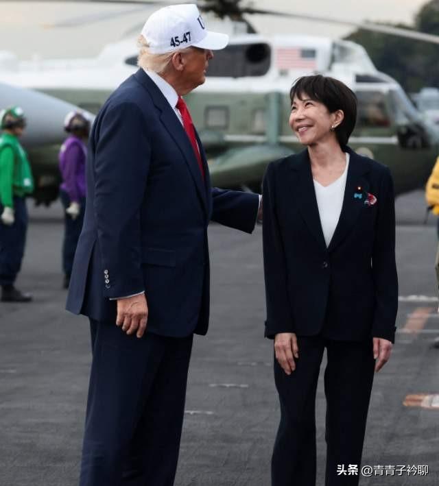 现在来看，五角大楼决定暂缓推进对台军售也许就是一个顺水人情，美国人的军火库存已经