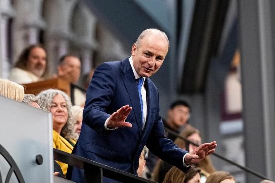 撕破脸了！特朗普当众吐槽北约太让人失望，直骂对方犯傻，这笔账美国记牢了。
 
2