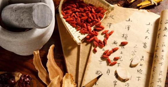 男士力不从心、状态不稳，多是哪些原因导致？








很多朋友年纪轻轻纵欲