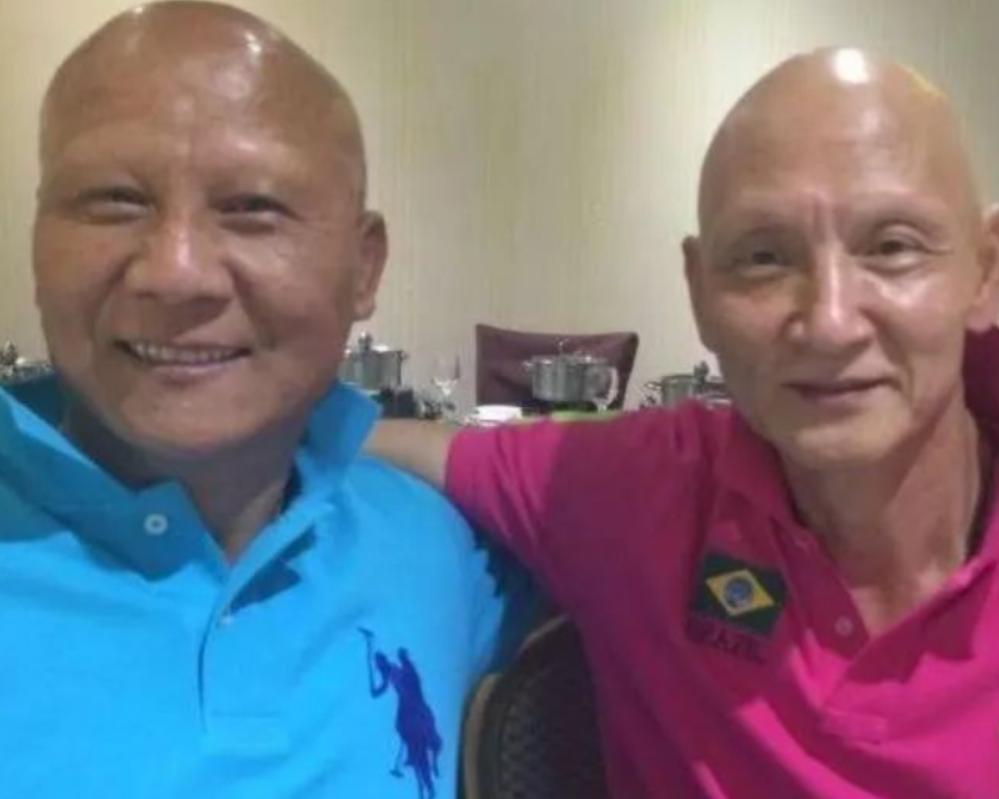 说起《神雕侠侣》里的童年阴影，很多人第一反应就是绝情谷里的裘千尺。

疯癫、阴狠