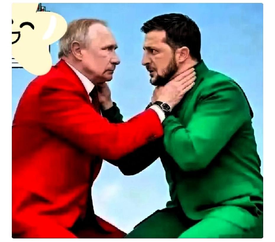 最新消息！乌克兰今天宣布了！

乌克兰总统泽连斯基在2026年2月1日的晚间视频