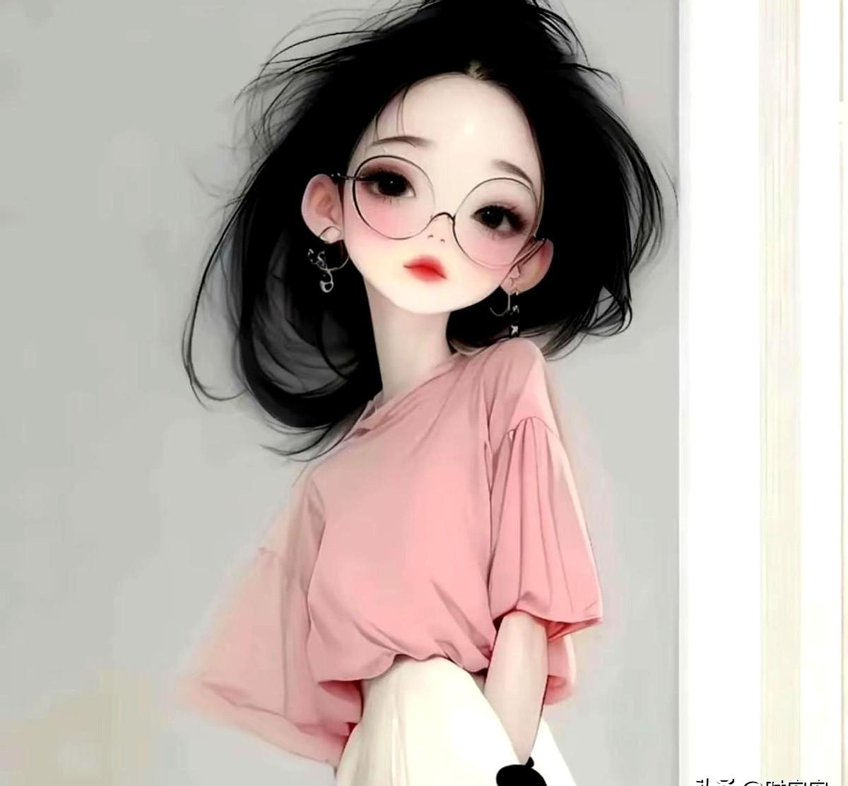 其实微信很有意思，当你被别人删了，不知不觉！
当别人转账给你，还得你亲自去点收款