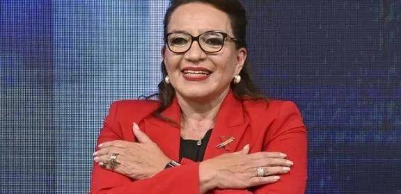 “若我当选，立即恢复与台湾关系！ ”台当局等了20年，终于迎来所谓的“邦交”增长