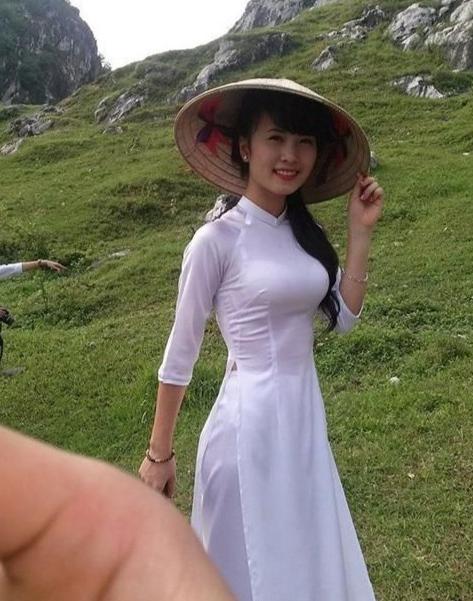 如果不是真憋不住，最好还是不要找越南女人结婚。

现在网上总有人说，越南姑娘温柔