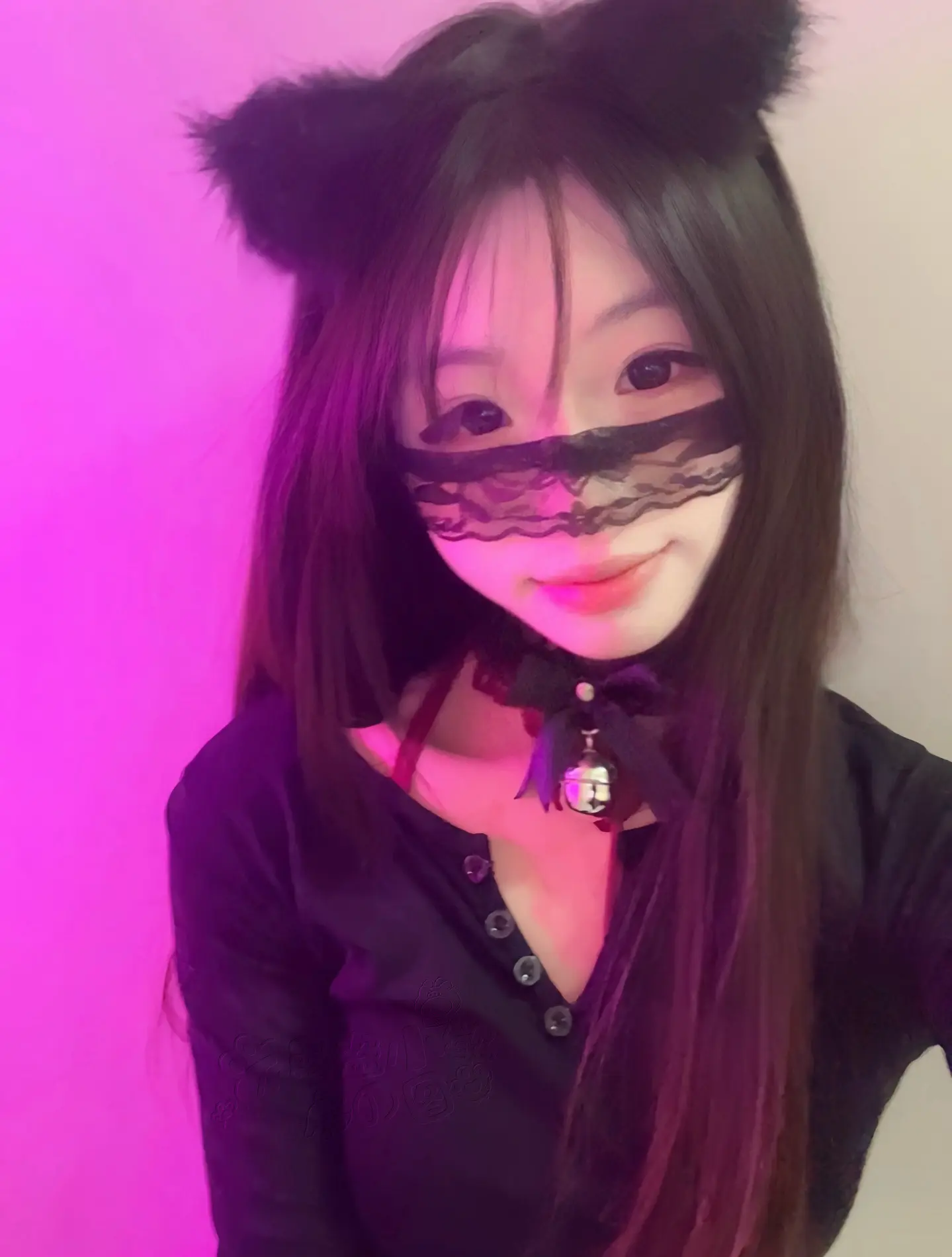 你爱我 哪怕我是坏女人你也认吗.