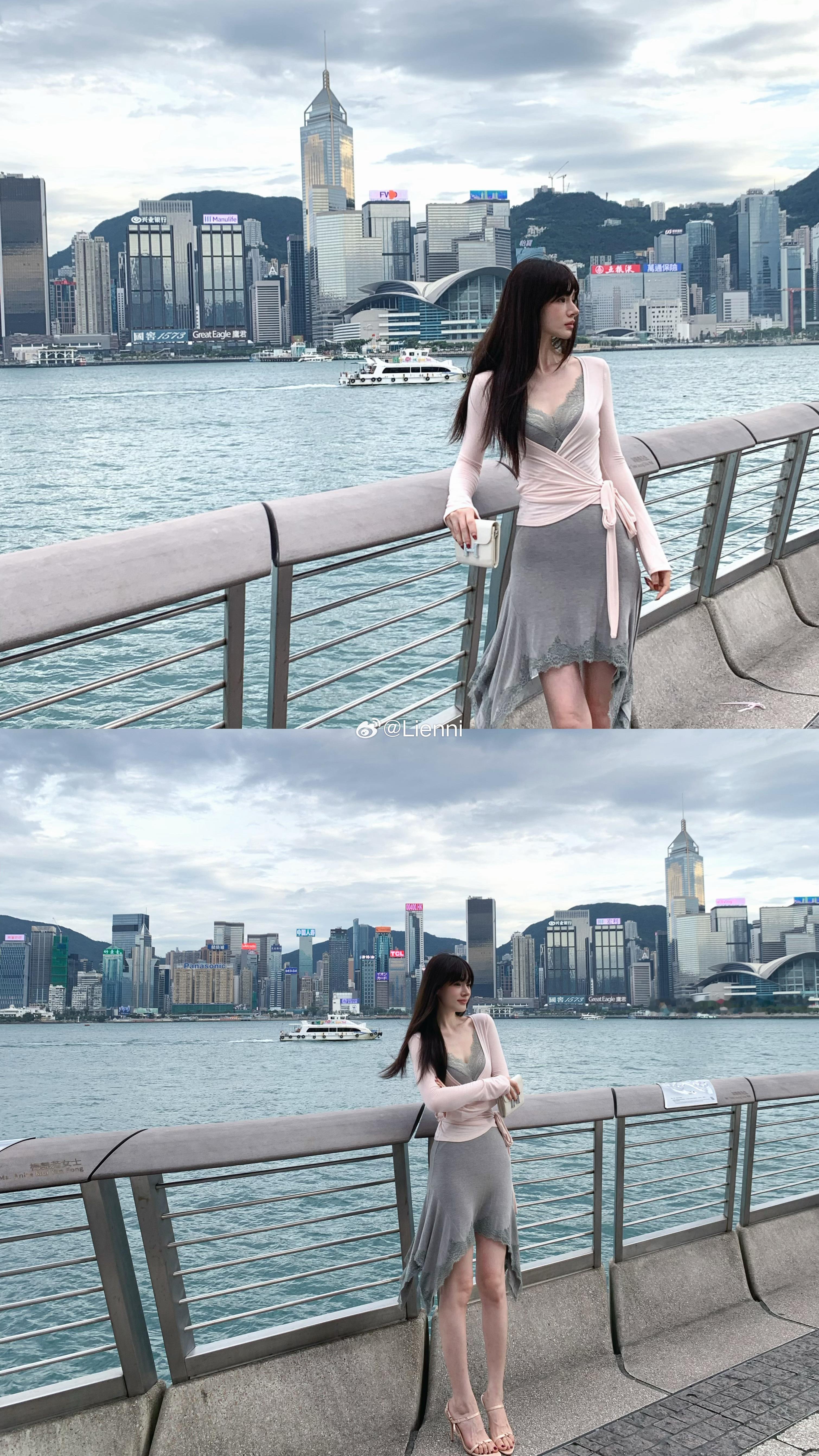 part 1 ～ 