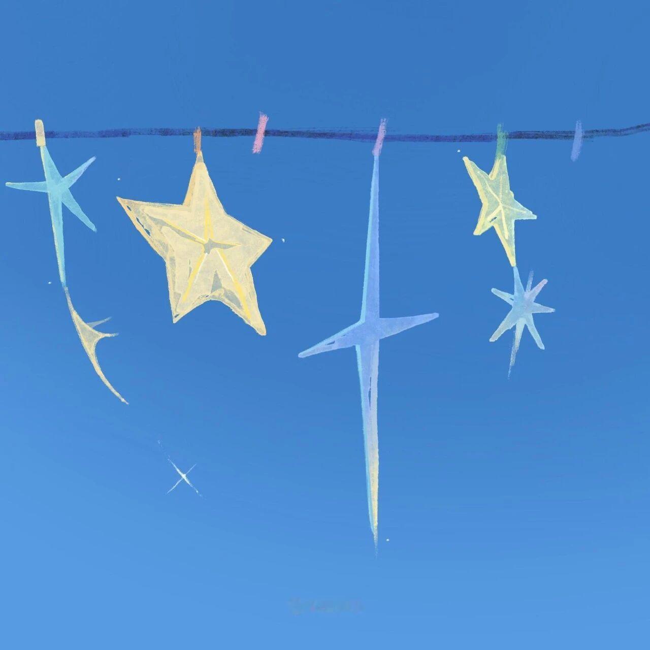 𝐒𝐇𝐀𝐑𝐄 / 质感十足𝑾𝒆𝑪𝒉𝒂𝒕背景图🦋 